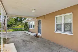 Picture of 2101 Dover Ave, Fort Myers, FL 33907