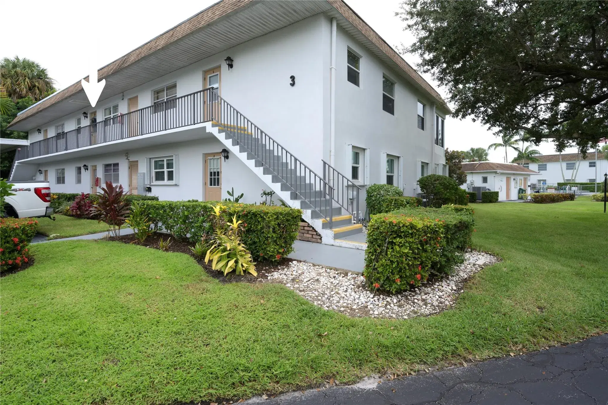 Picture of 2950 SE Ocean Blvd 3-5, Stuart, FL 34996