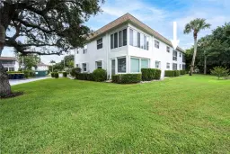 Picture of 2950 SE Ocean Blvd 3-5, Stuart, FL 34996