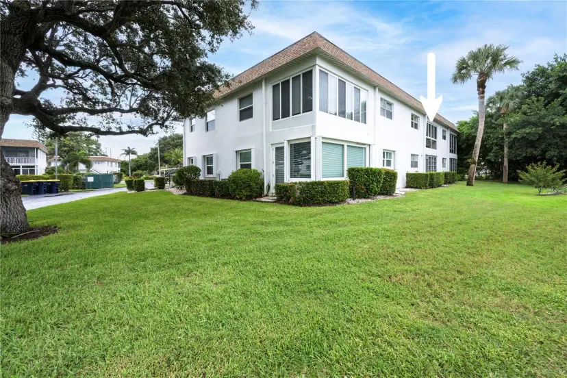 Picture of 2950 SE Ocean Blvd 3-5, Stuart FL 34996