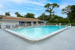 Picture of 2950 SE Ocean Blvd 3-5, Stuart, FL 34996