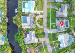 Picture of 2301 Edgewater Drive, West Palm Beach, FL 33406