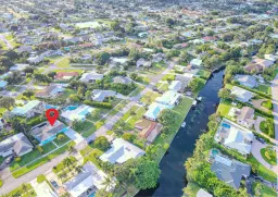 Picture of 2301 Edgewater Drive, West Palm Beach, FL 33406