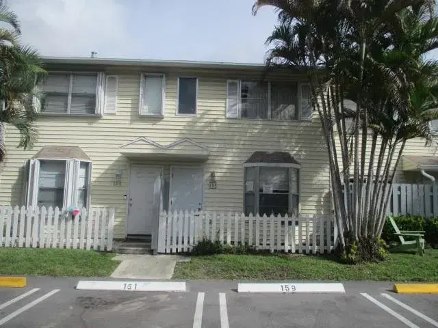 Picture of 159 SW 3 St 159, Pompano Beach FL 33060