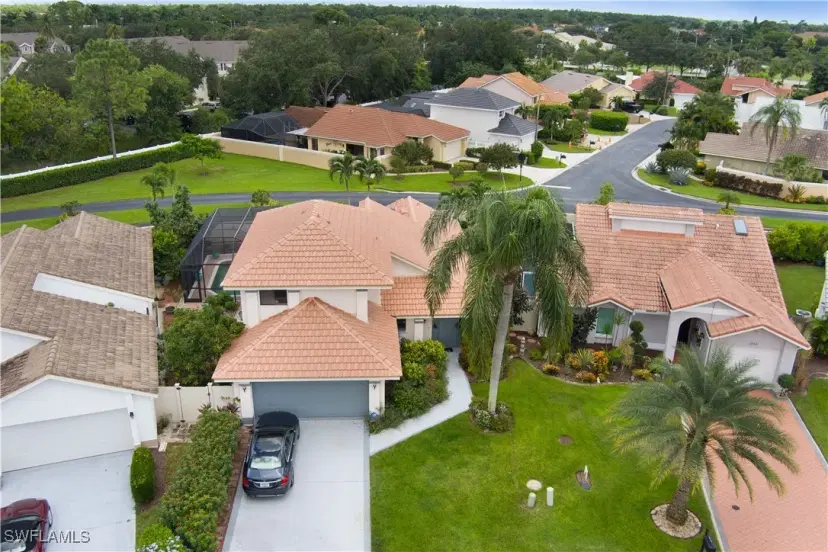 Picture of 1250 Jardin Dr, Naples FL 34104