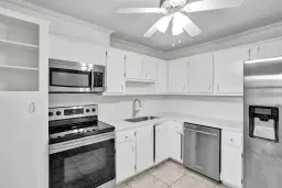 Picture of 6200 S Falls Cir Drive 202, Lauderhill, FL 33319