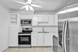 Picture of 6200 S Falls Cir Drive 202, Lauderhill, FL 33319