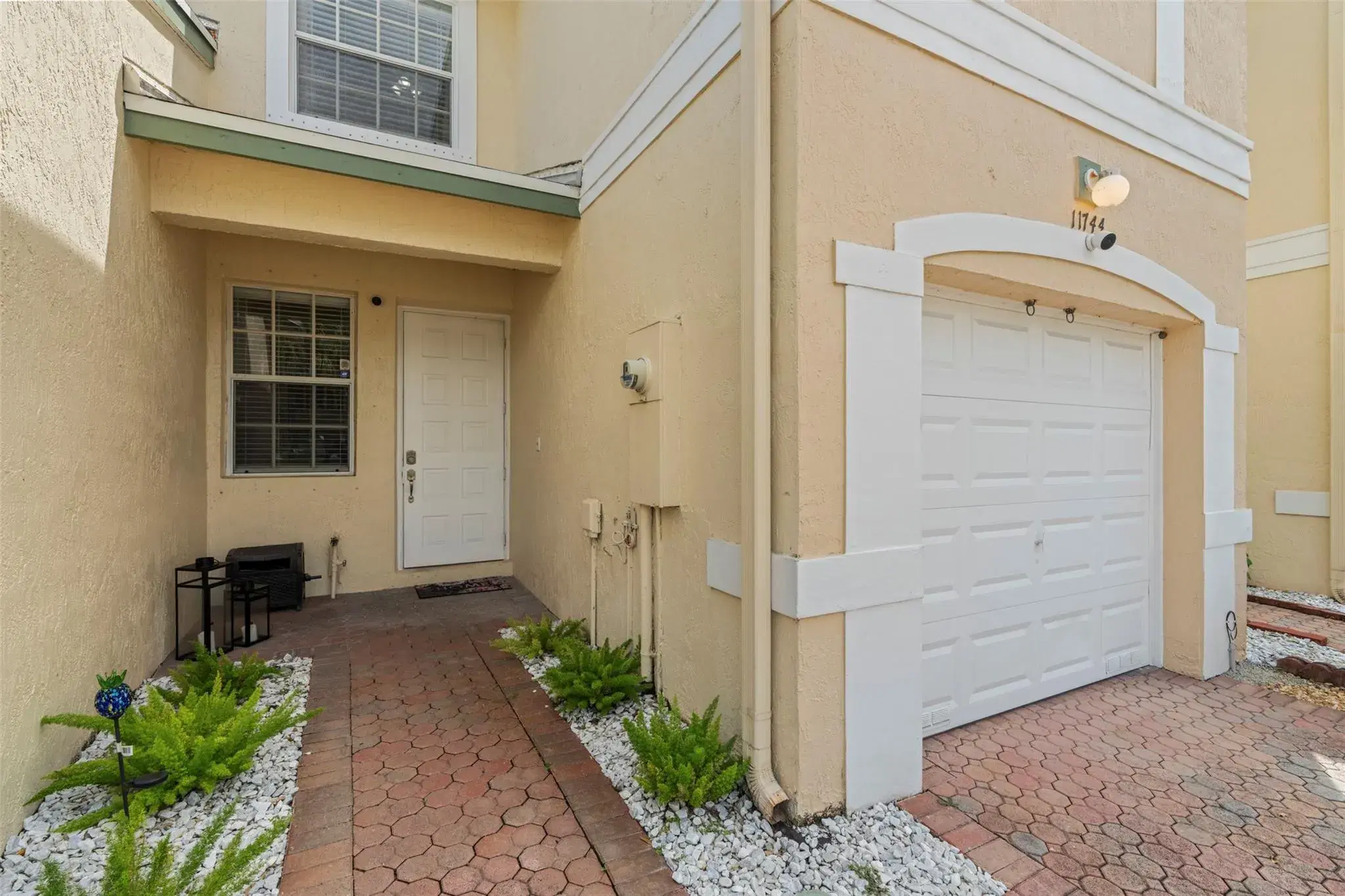 Picture of 11744 NW 47Th Dr, Coral Springs, FL 33076