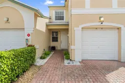 Picture of 11744 NW 47Th Dr, Coral Springs, FL 33076