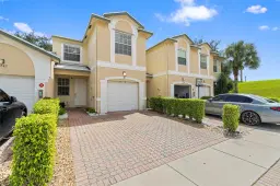 Picture of 11744 NW 47Th Dr, Coral Springs, FL 33076