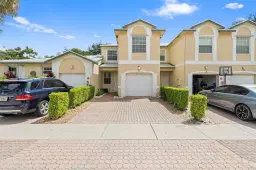 Picture of 11744 NW 47Th Dr, Coral Springs, FL 33076