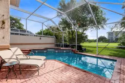 Picture of 436 W Palm Aire Dr 436, Pompano Beach, FL 33069