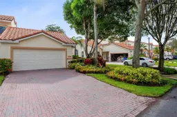 Picture of 436 W Palm Aire Dr 436, Pompano Beach, FL 33069