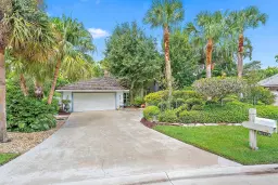 Picture of 9149 SE Mystic Cove Terrace, Hobe Sound, FL 33455