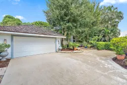 Picture of 9149 SE Mystic Cove Terrace, Hobe Sound, FL 33455