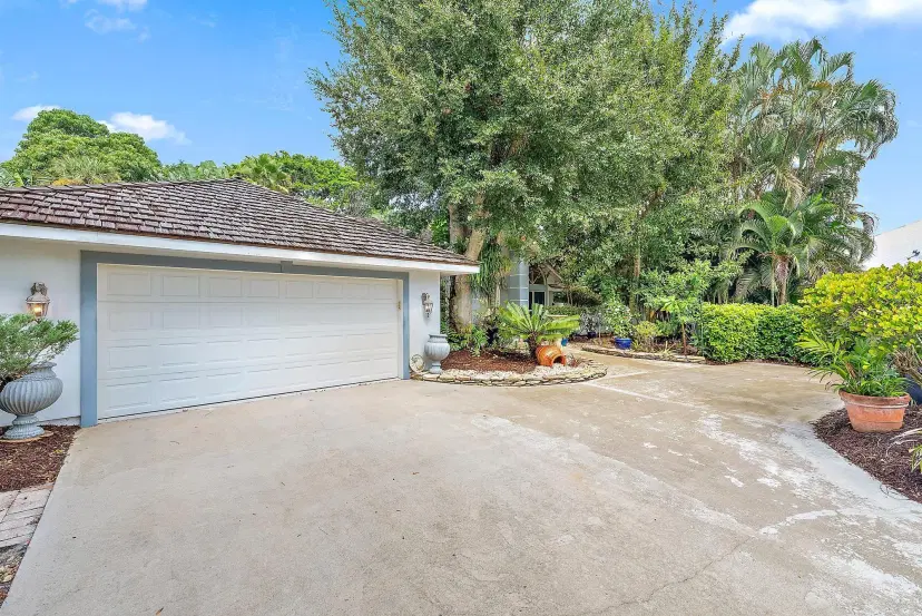 Picture of 9149 SE Mystic Cove Terrace, Hobe Sound FL 33455