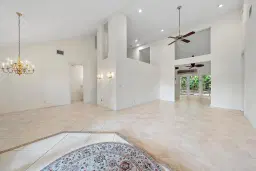 Picture of 9149 SE Mystic Cove Terrace, Hobe Sound, FL 33455