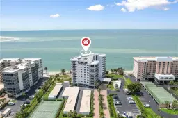 Picture of 1036 S Collier Blvd 404, Marco Island, FL 34145