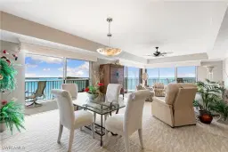 Picture of 1036 S Collier Blvd 404, Marco Island, FL 34145