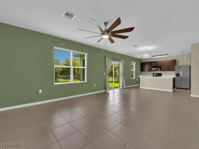 Picture of 3487 Acapulco Cir, Cape Coral FL 33909