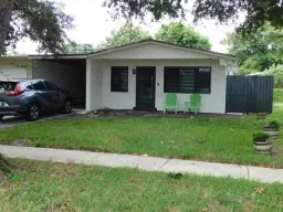 Picture of 4961 SW 92Nd Ter, Cooper City, FL 33328