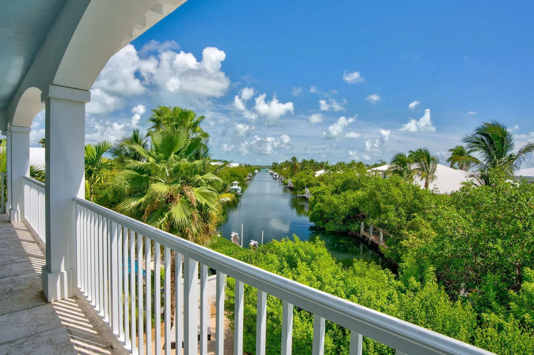 Picture of 1330 Coury Drive, Key Colony Beach, FL 33051