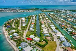 Picture of 1330 Coury Drive, Key Colony Beach, FL 33051