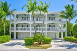 Picture of 1330 Coury Drive, Key Colony Beach, FL 33051