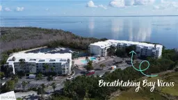 Picture of 5232 Bayside Villas, Captiva, FL 33924