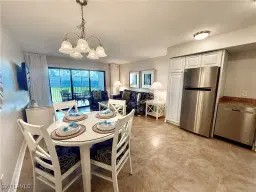 Picture of 5232 Bayside Villas, Captiva, FL 33924