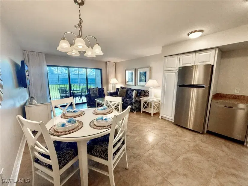 Picture of 5232 Bayside Villas, Captiva FL 33924