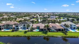 Picture of 9599 Moritz Way, Delray Beach, FL 33446