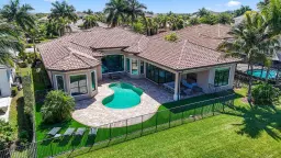 Picture of 9599 Moritz Way, Delray Beach, FL 33446