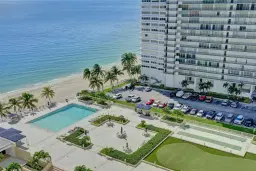 Picture of 4300 N Ocean Blvd 16G, Fort Lauderdale, FL 33308