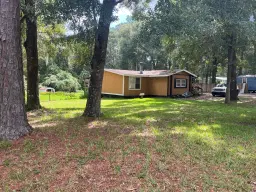 Picture of 4776 Timothy Street, Middleburg, FL 32068