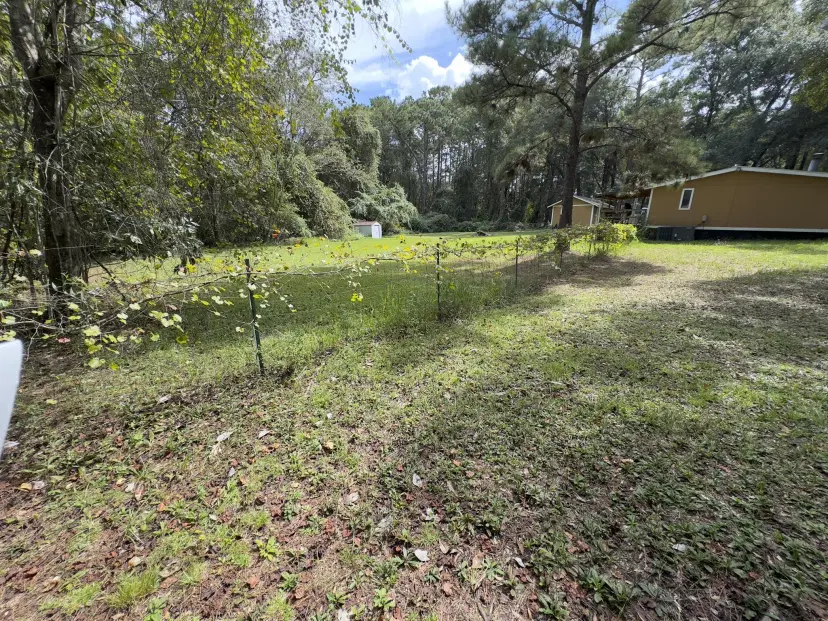 Picture of 4776 Timothy Street, Middleburg FL 32068