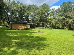 Picture of 4776 Timothy Street, Middleburg, FL 32068