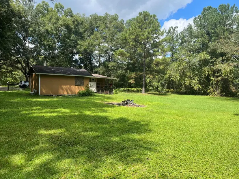 Picture of 4776 Timothy Street, Middleburg FL 32068