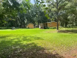 Picture of 4776 Timothy Street, Middleburg, FL 32068