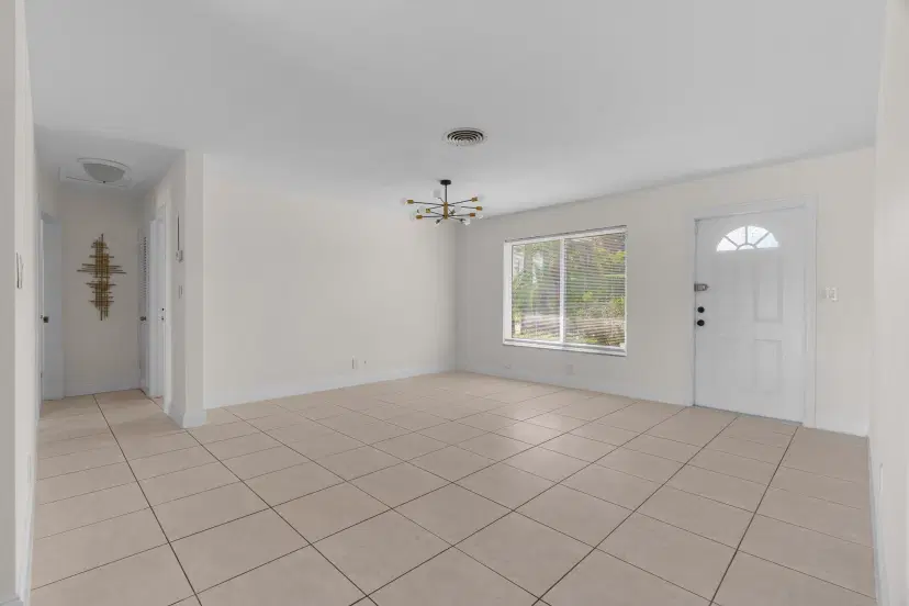 Picture of 3672 NW 18Th Ave, Oakland Park FL 33309