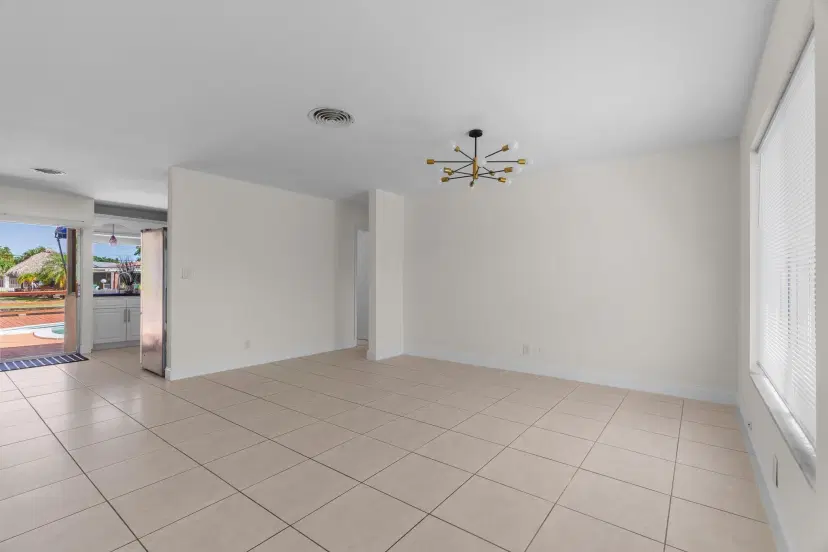 Picture of 3672 NW 18Th Ave, Oakland Park FL 33309