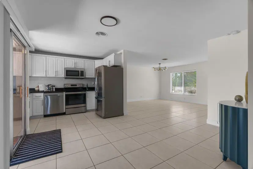 Picture of 3672 NW 18Th Ave, Oakland Park FL 33309