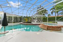 Picture of 4667 Island Reef Drive, Wellington, FL 33449