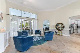 Picture of 4667 Island Reef Drive, Wellington, FL 33449