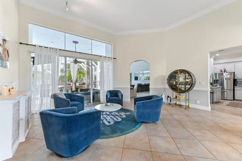 Picture of 4667 Island Reef Drive, Wellington FL 33449