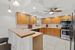 Picture of 5263 Redwood Place, Plantation, FL 33317