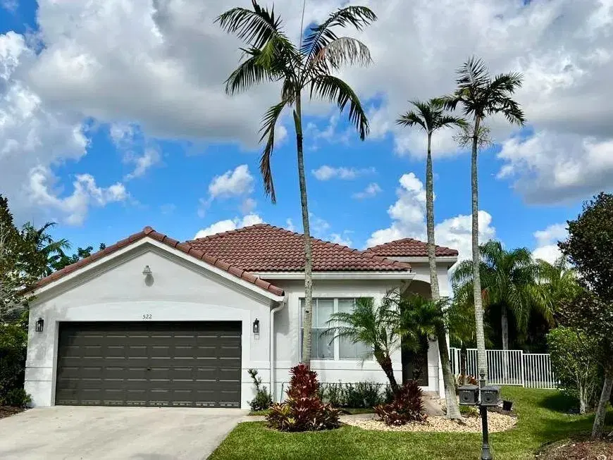 Picture of 522 Live Oak Ln, Weston, FL 33327