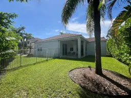 Picture of 522 Live Oak Ln, Weston, FL 33327