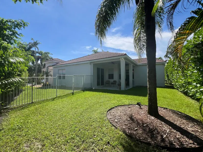 Picture of 522 Live Oak Ln, Weston FL 33327