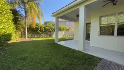 Picture of 522 Live Oak Ln, Weston, FL 33327